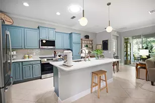 6743 SW 91st Cir, Ocala, FL 34481 - Photo 15