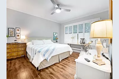 6743 SW 91st Circle, Ocala, FL 34481 - Photo 25