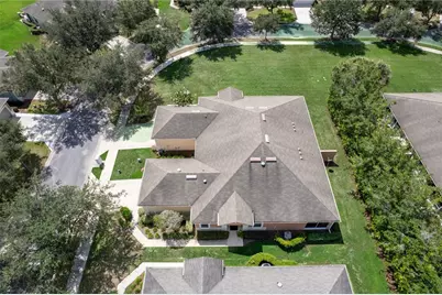 6743 SW 91st Circle, Ocala, FL 34481 - Photo 37