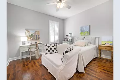 6743 SW 91st Circle, Ocala, FL 34481 - Photo 21