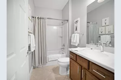 6743 SW 91st Circle, Ocala, FL 34481 - Photo 23