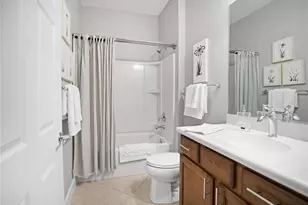 6743 SW 91st Cir, Ocala, FL 34481 - Photo 23