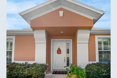 6743 SW 91st Circle, Ocala, FL 34481 - Photo 3
