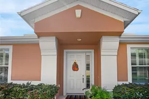 6743 SW 91st Cir, Ocala, FL 34481 - Photo 3