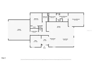 6743 SW 91st Cir, Ocala, FL 34481 - Photo 41