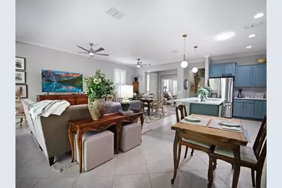 6743 SW 91st Circle, Ocala, FL 34481 - Photo 13