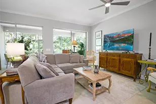 6743 SW 91st Cir, Ocala, FL 34481 - Photo 11