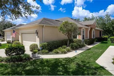 6743 SW 91st Circle, Ocala, FL 34481 - Photo 1