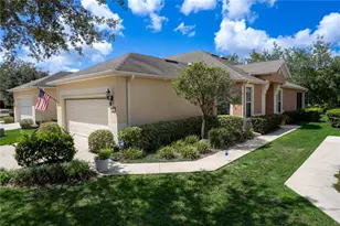 6743 SW 91st Cir, Ocala, FL 34481 - Photo 1