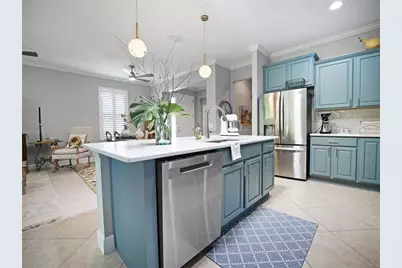6743 SW 91st Circle, Ocala, FL 34481 - Photo 17