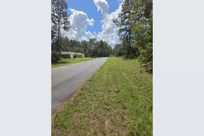 00 SW 81st Ter, Ocala, FL 34473 - Photo 3