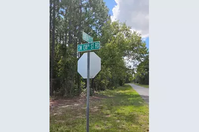00 SW 81st Ter, Ocala, FL 34473 - Photo 5