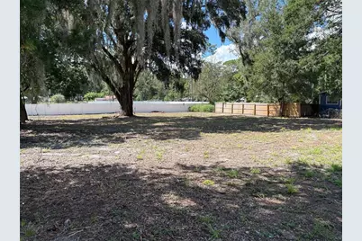 2710 NE 15th Avenue, Ocala, FL 34470 - Photo 3