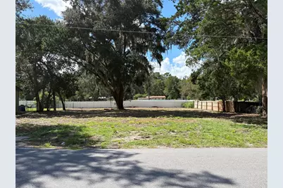 2710 NE 15th Avenue, Ocala, FL 34470 - Photo 1