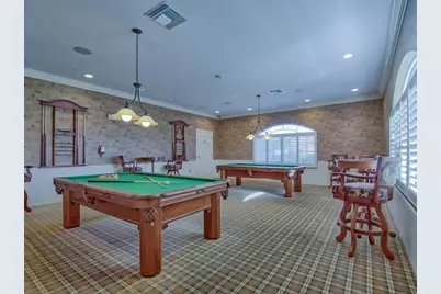 5012 Jib Court, Oxford, FL 34484 - Photo 5