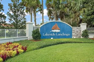 5012 Jib Ct, Oxford, FL 34484 - Photo 1