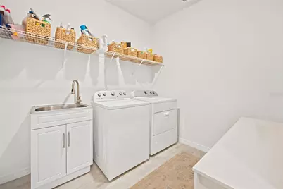 5637 SW 78th Avenue Road, Ocala, FL 34474 - Photo 35