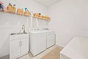 5637 SW 78th Ave Rd, Ocala, FL 34474 - Photo 35