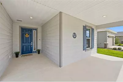 5637 SW 78th Avenue Road, Ocala, FL 34474 - Photo 3