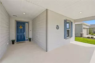 5637 SW 78th Ave Rd, Ocala, FL 34474 - Photo 3