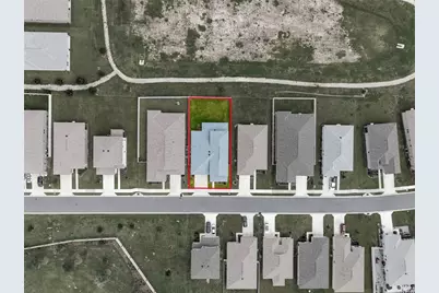 5637 SW 78th Avenue Road, Ocala, FL 34474 - Photo 47