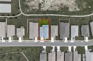 5637 SW 78th Ave Rd, Ocala, FL 34474 - Photo 47