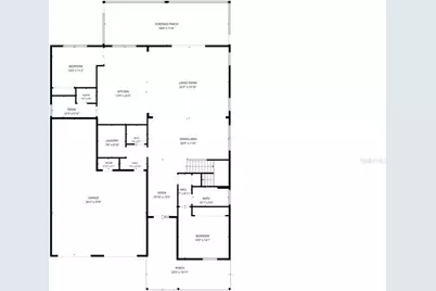 5637 SW 78th Avenue Road, Ocala, FL 34474 - Photo 55