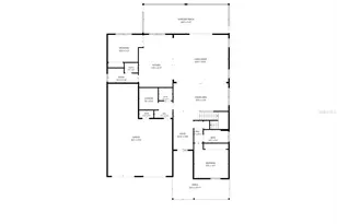 5637 SW 78th Ave Rd, Ocala, FL 34474 - Photo 55