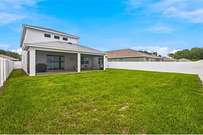 5637 SW 78th Avenue Road, Ocala, FL 34474 - Photo 43