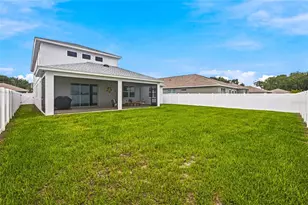 5637 SW 78th Ave Rd, Ocala, FL 34474 - Photo 43
