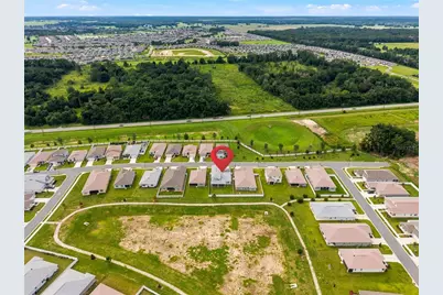 5637 SW 78th Avenue Road, Ocala, FL 34474 - Photo 51