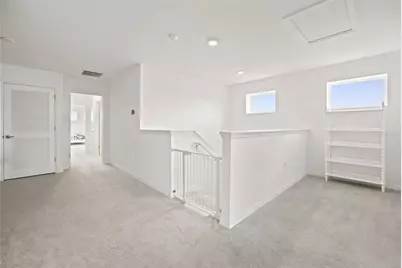 5637 SW 78th Avenue Road, Ocala, FL 34474 - Photo 27