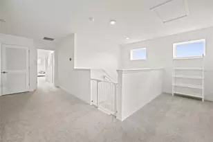 5637 SW 78th Ave Rd, Ocala, FL 34474 - Photo 27