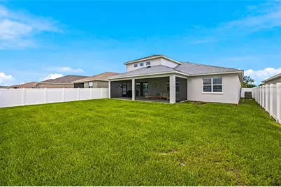 5637 SW 78th Avenue Road, Ocala, FL 34474 - Photo 45