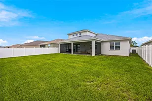 5637 SW 78th Ave Rd, Ocala, FL 34474 - Photo 45
