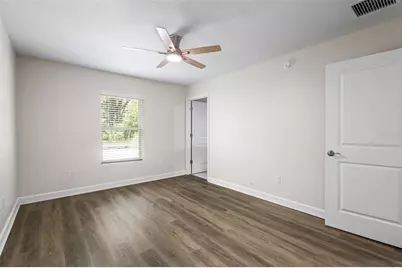 105 & 107 NW 8th Street, Chiefland, FL 32626 - Photo 15