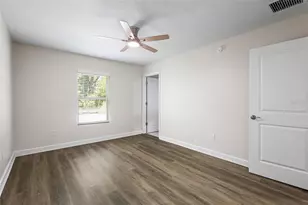 105 & 107 NW 8th St, Chiefland, FL 32626 - Photo 15