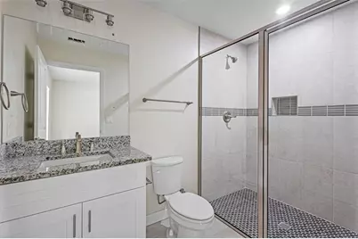 105 & 107 NW 8th Street, Chiefland, FL 32626 - Photo 21