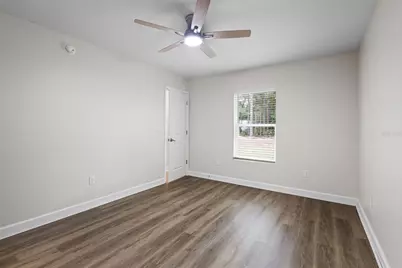 105 & 107 NW 8th Street, Chiefland, FL 32626 - Photo 19