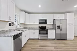 105 & 107 NW 8th St, Chiefland, FL 32626 - Photo 13