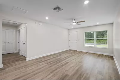 105 & 107 NW 8th Street, Chiefland, FL 32626 - Photo 9