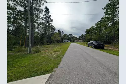 640 W Heronsbill Lane, Citrus Springs, FL 34434 - Photo 5
