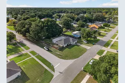 [Address not provided], Deltona, FL 32738 - Photo 31