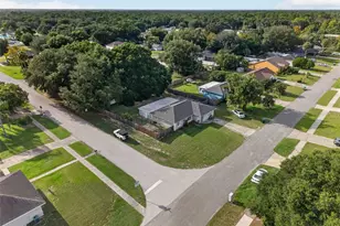 [Address not provided], Deltona, FL 32738 - Photo 31