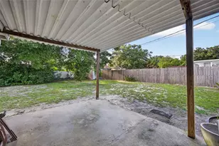 [Address not provided], Deltona, FL 32738 - Photo 27