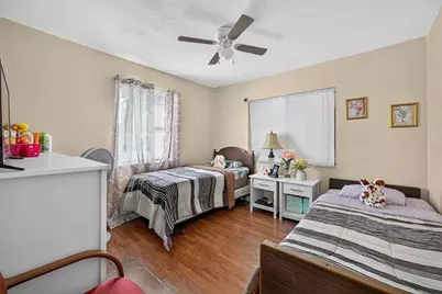 [Address not provided], Deltona, FL 32738 - Photo 23
