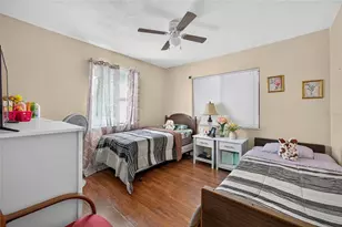 [Address not provided], Deltona, FL 32738 - Photo 23