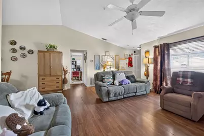 [Address not provided], Deltona, FL 32738 - Photo 19