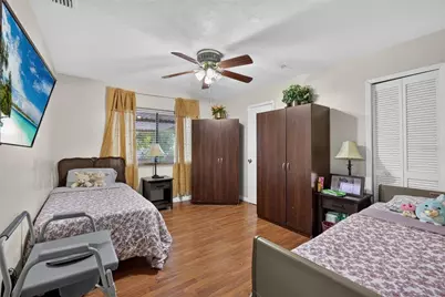 [Address not provided], Deltona, FL 32738 - Photo 5
