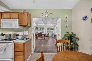 [Address not provided], Deltona, FL 32738 - Photo 11